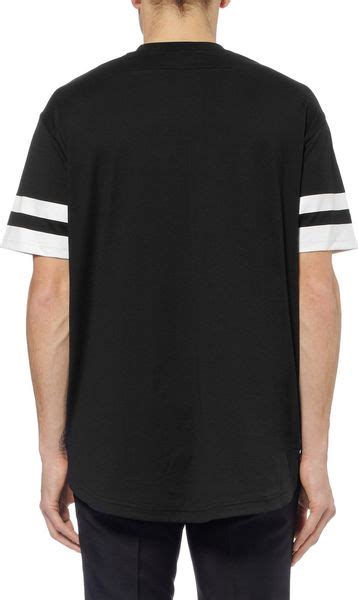 givenchy columbian fit short sleeves 17|Givenchy Columbian.